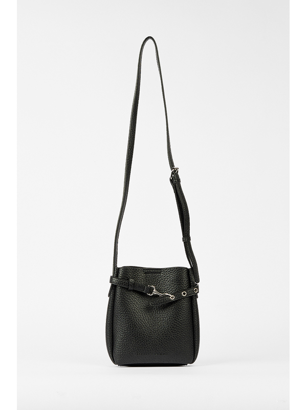 Stella + Gemma Claudia Bag