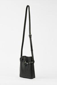 Stella + Gemma Claudia Bag