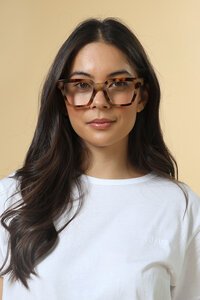 Stella + Gemma Audrey Reading Glasses