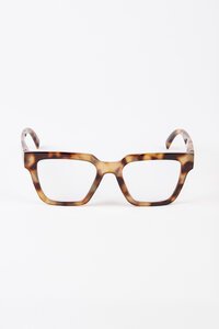 Stella + Gemma Audrey Reading Glasses