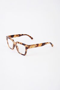 Stella + Gemma Audrey Reading Glasses