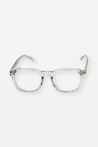 Stella + Gemma Aria Reading Glasses