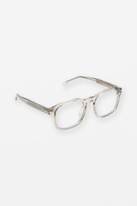 Stella + Gemma Aria Reading Glasses