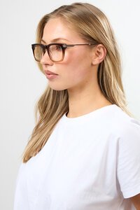 Stella + Gemma Vera Reading Glasses