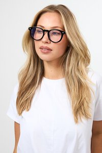Stella + Gemma Celeste Reading Glasses