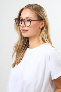 Stella + Gemma Celeste Reading Glasses