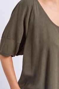 Elm The Grove Top