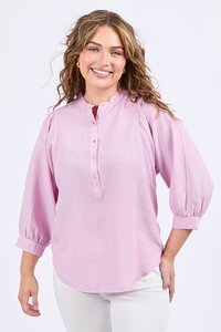 Elm Rowan Shirt