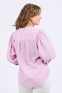 Elm Rowan Shirt