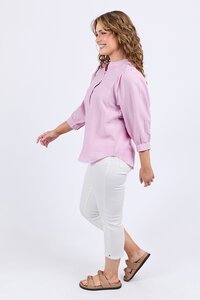 Elm Rowan Shirt