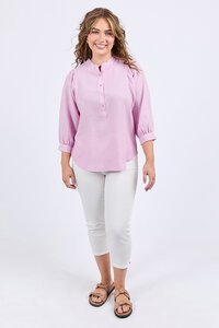 Elm Rowan Shirt
