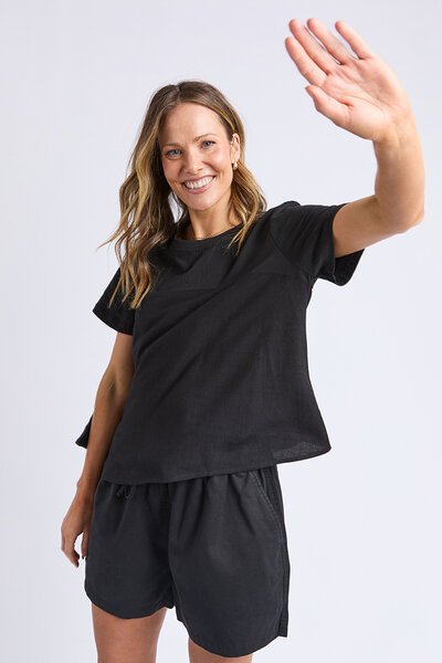 Elm Melrose Top-shop-by-label-Hello Cyril.