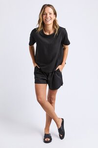 Elm Melrose Top