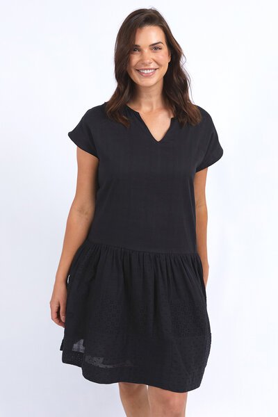 Elm Clementine Dress-shop-by-label-Hello Cyril.