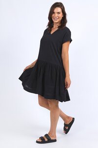 Elm Clementine Dress