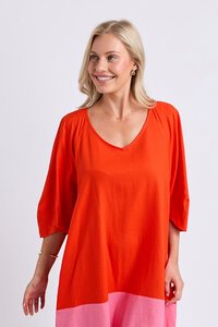 Elm Bella Dress