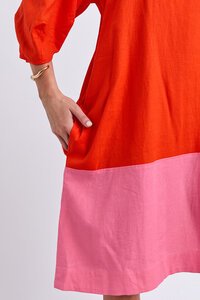 Elm Bella Dress