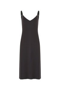 Curate Born Slippy Long Slip
