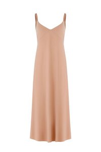Curate Born Slippy Long Slip