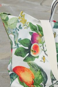 Curate Tote-Ally My Vibe Bag