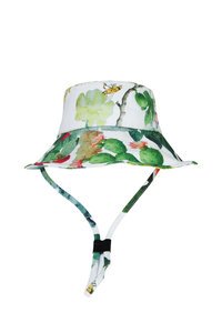 Curate Bucket Up Buttercup Hat