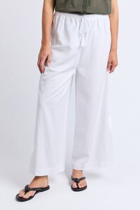 Elm Maura Pant