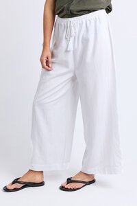 Elm Maura Pant