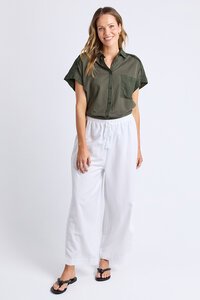 Elm Maura Pant