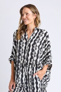 Elm Casa Shirt