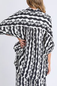 Elm Casa Shirt