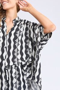 Elm Casa Shirt