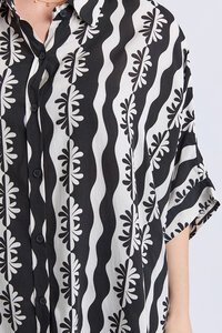 Elm Casa Shirt