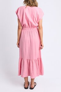 Elm Lia Dress
