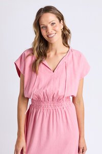 Elm Lia Dress