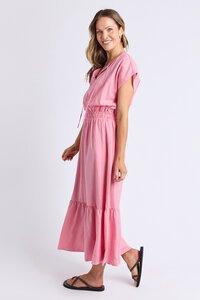 Elm Lia Dress