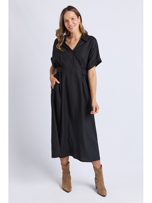 Elm Hillary Dress