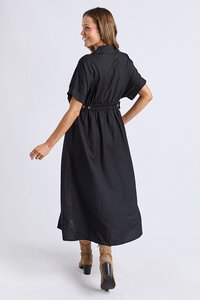 Elm Hillary Dress
