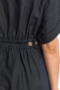 Elm Hillary Dress