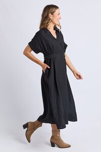 Elm Hillary Dress