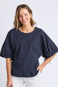 Elm Marie Top