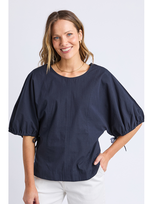 Elm Marie Top