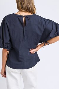 Elm Marie Top
