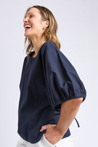 Elm Marie Top