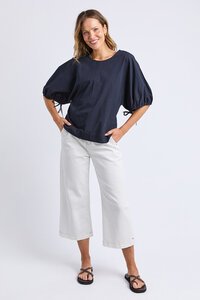 Elm Marie Top