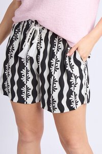 Elm Casa Short