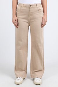 Foxwood Adira Jean