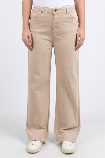 Foxwood Adira Jean-shop-by-label-Hello Cyril.