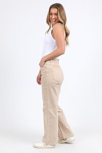 Foxwood Adira Jean