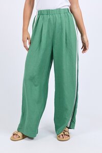 Foxwood Elemental Pant