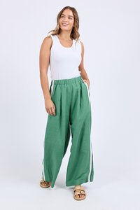 Foxwood Elemental Pant
